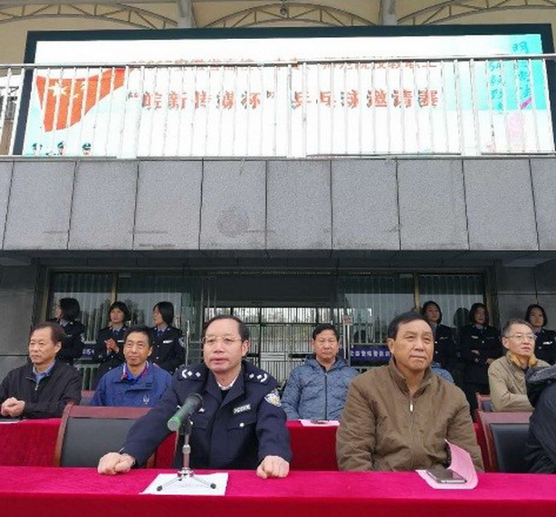 香港资料公开免费大全