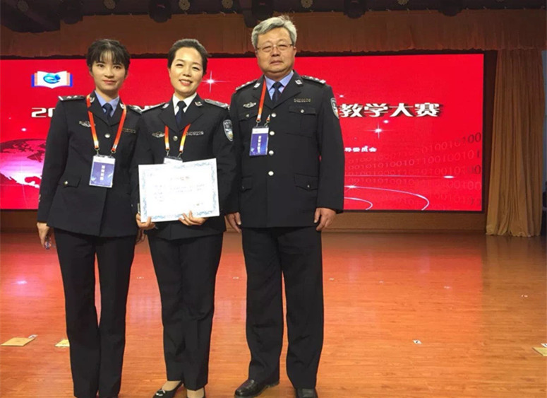 香港资料公开免费大全
