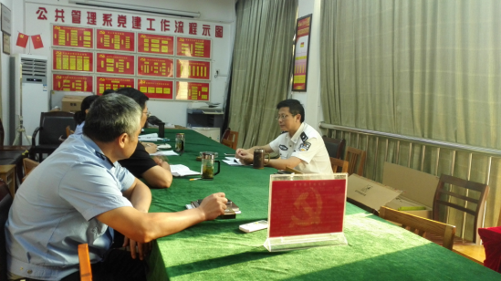 香港资料公开免费大全