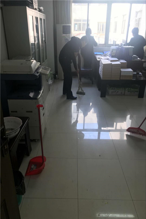 香港资料公开免费大全