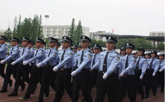 香港资料公开免费大全