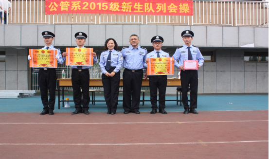 香港资料公开免费大全