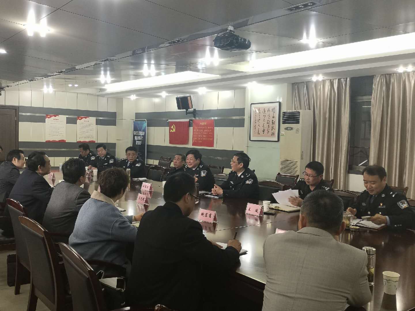 香港资料公开免费大全