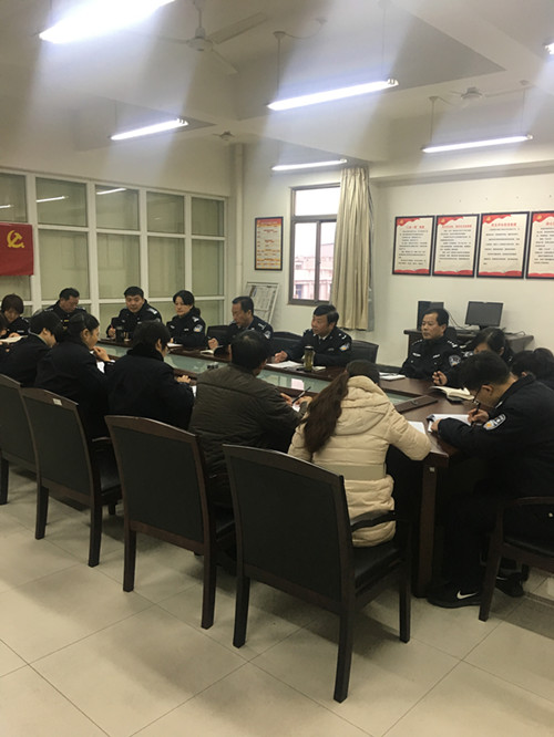 香港资料公开免费大全