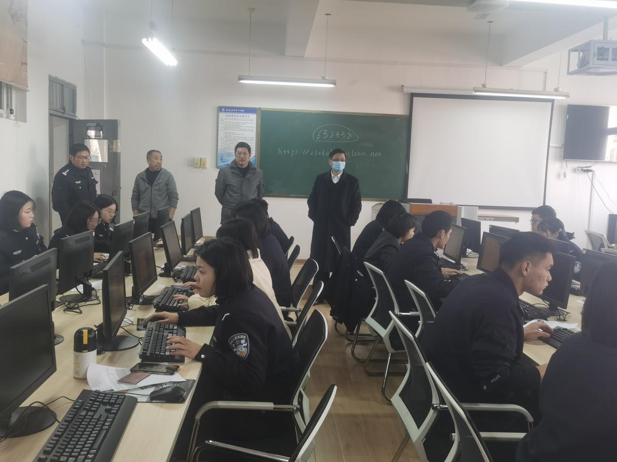 香港资料公开免费大全