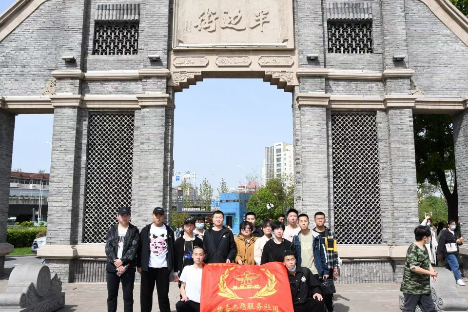 香港资料公开免费大全