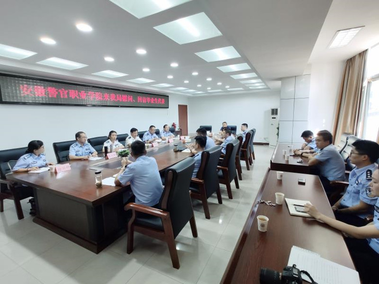 香港资料公开免费大全