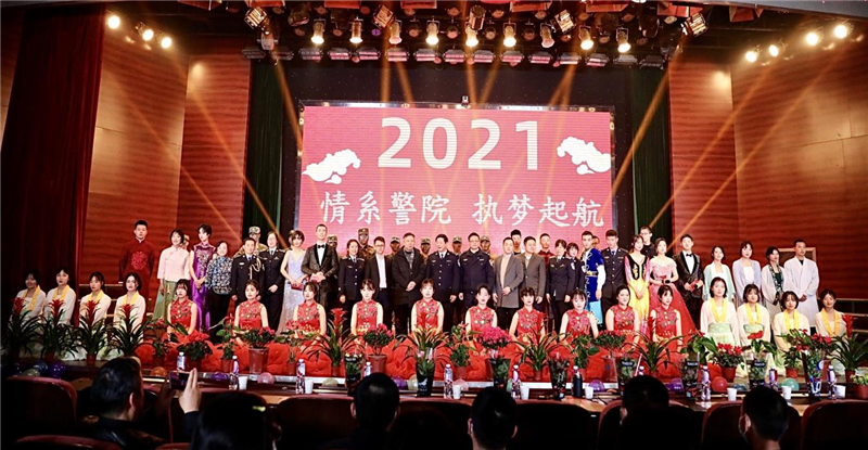 香港资料公开免费大全