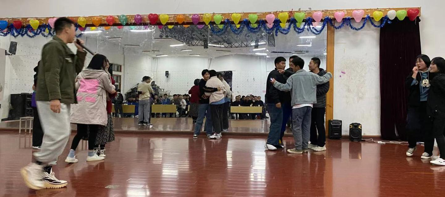香港资料公开免费大全