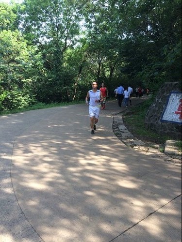 香港资料公开免费大全