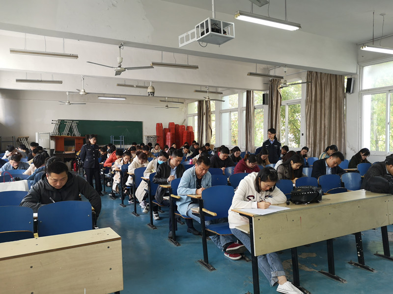 香港资料公开免费大全