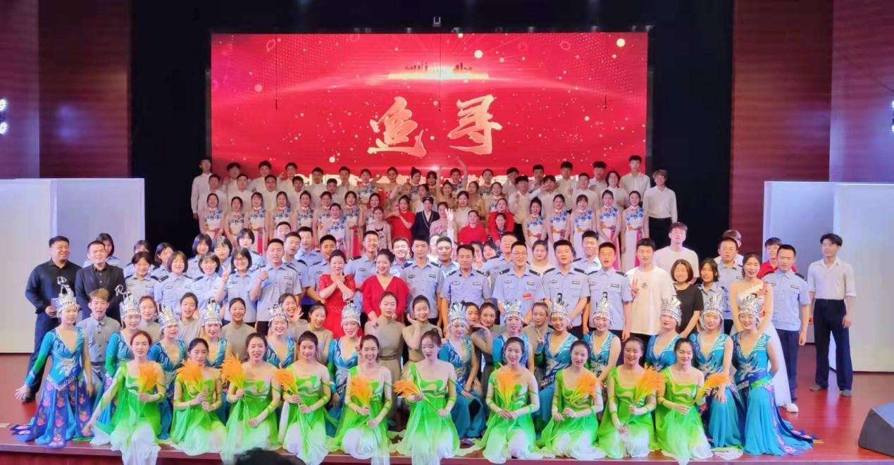 香港资料公开免费大全