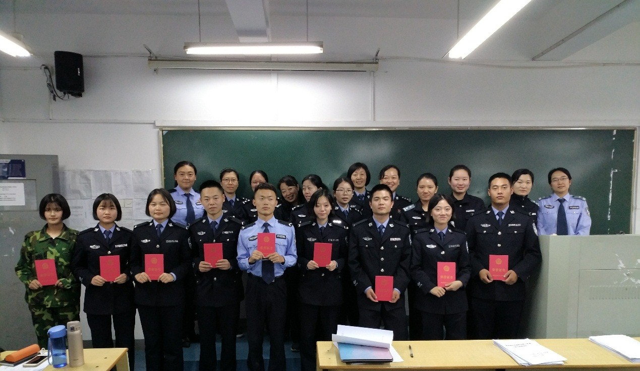 香港资料公开免费大全