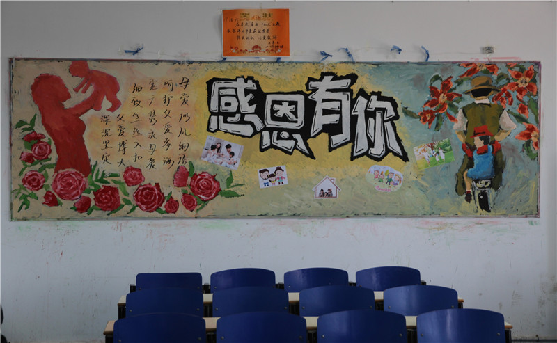 香港资料公开免费大全