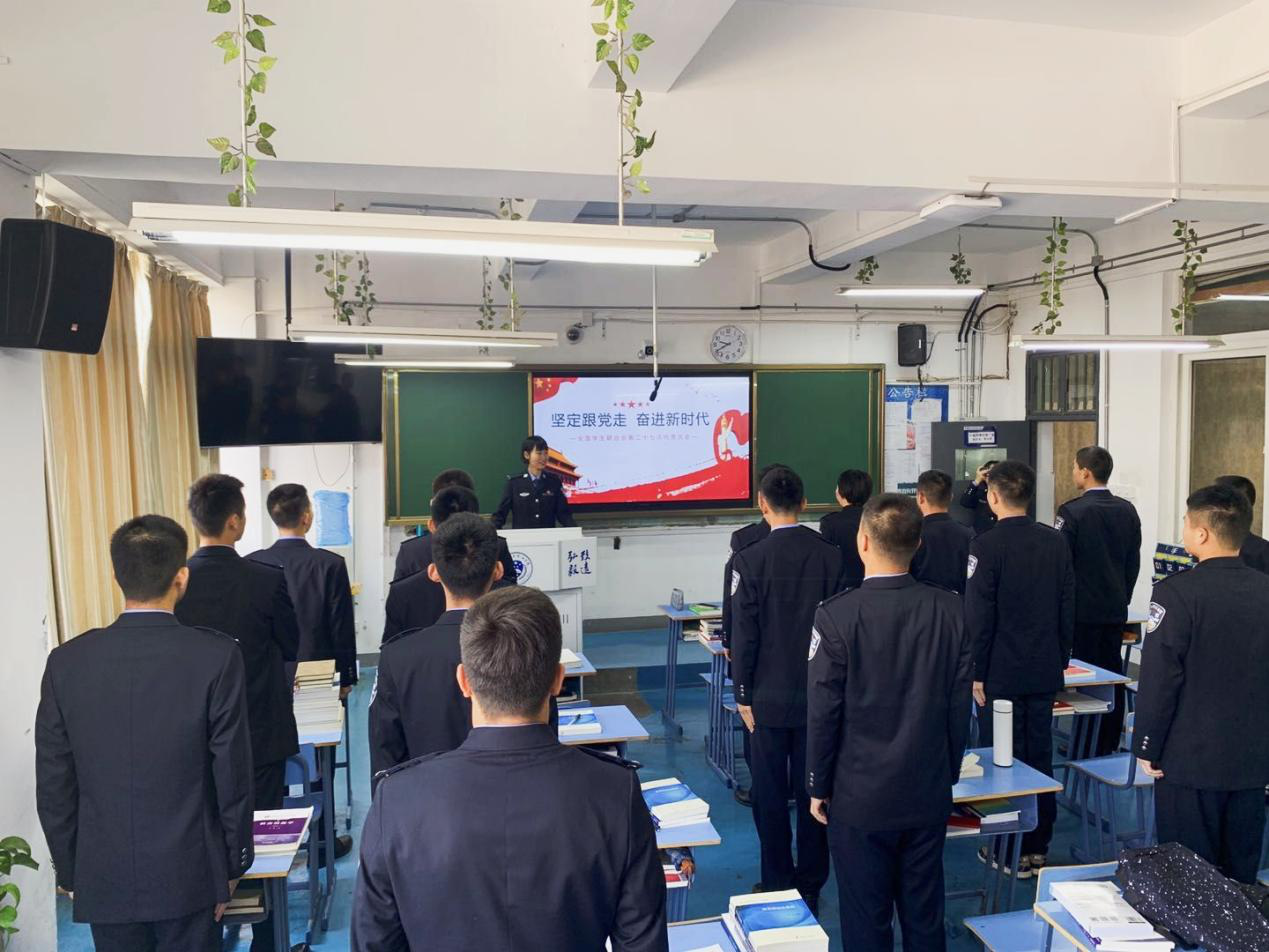 香港资料公开免费大全