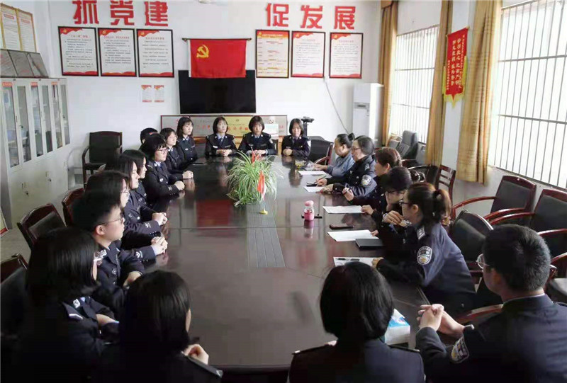 香港资料公开免费大全
