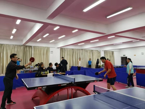 香港资料公开免费大全