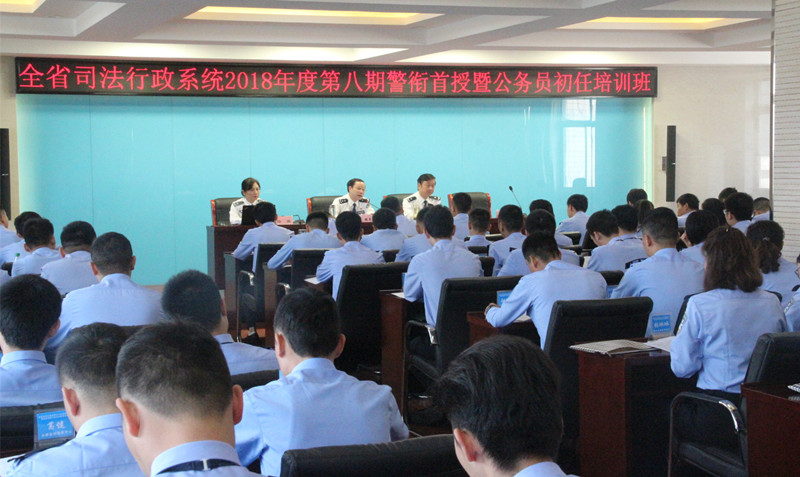 香港资料公开免费大全