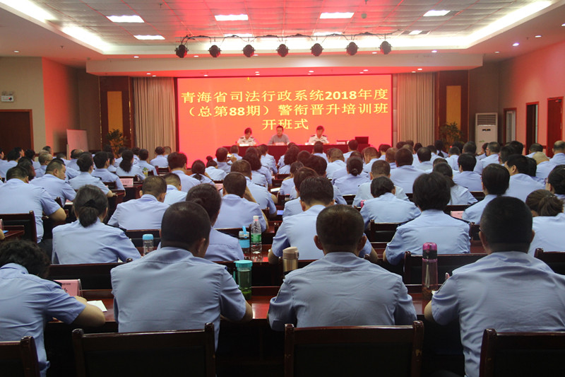 香港资料公开免费大全