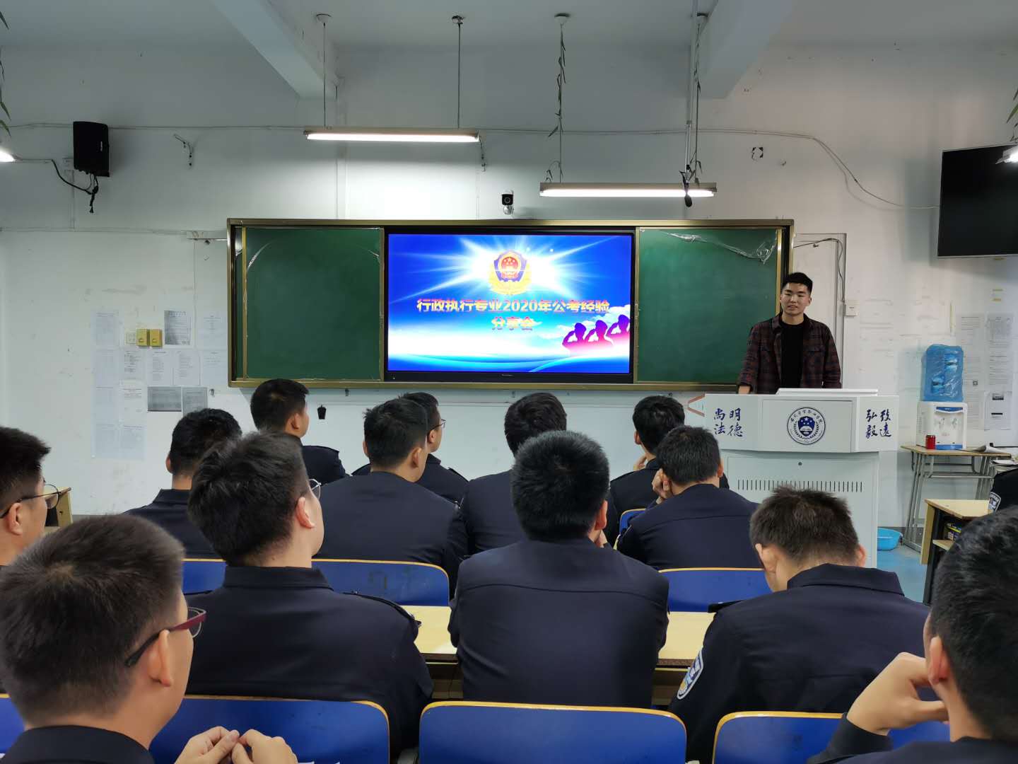 香港资料公开免费大全