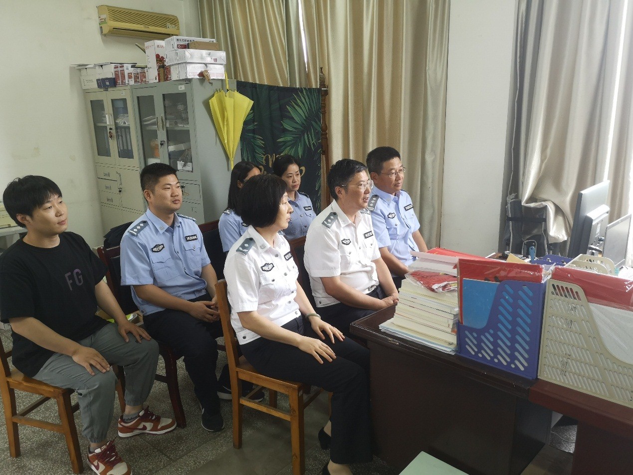 香港资料公开免费大全