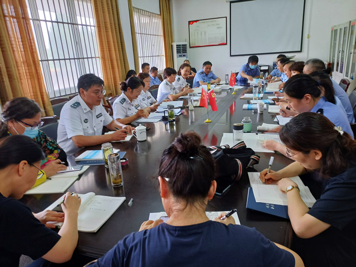 香港资料公开免费大全