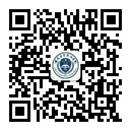 香港资料公开免费大全