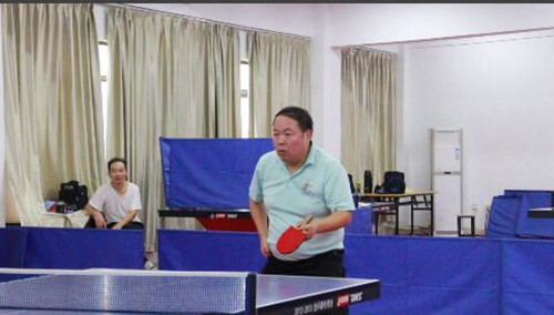 香港资料公开免费大全