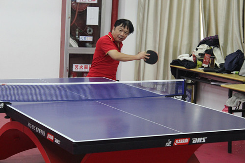 香港资料公开免费大全