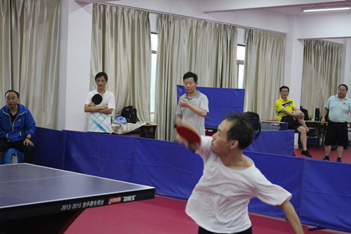 香港资料公开免费大全