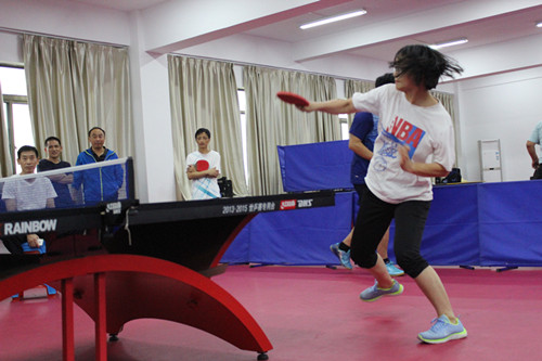 香港资料公开免费大全