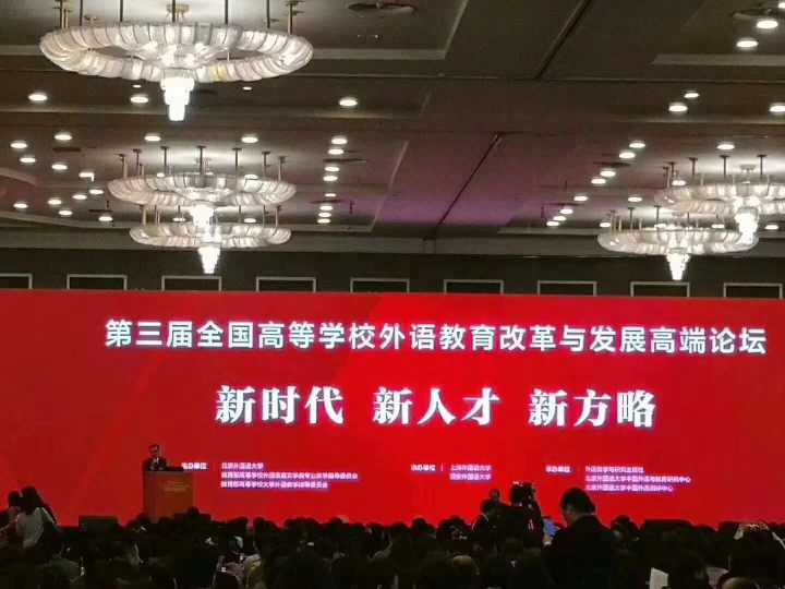 香港资料公开免费大全
