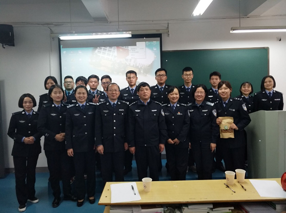 香港资料公开免费大全