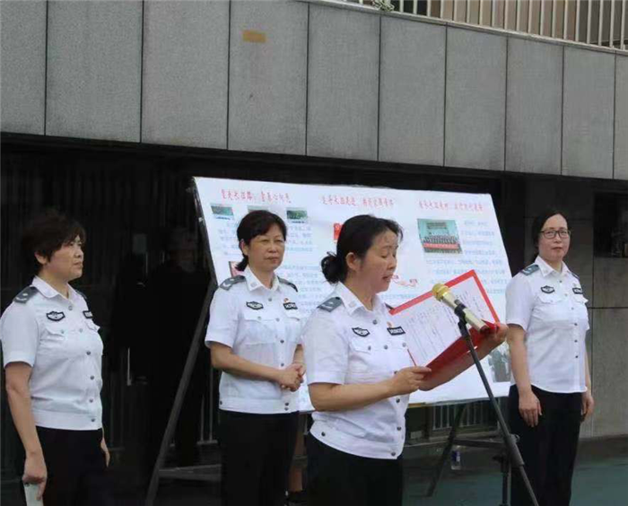 香港资料公开免费大全