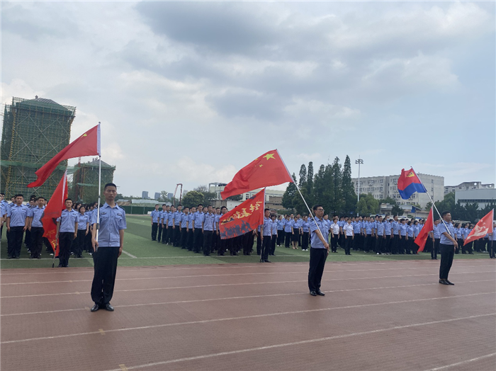 香港资料公开免费大全
