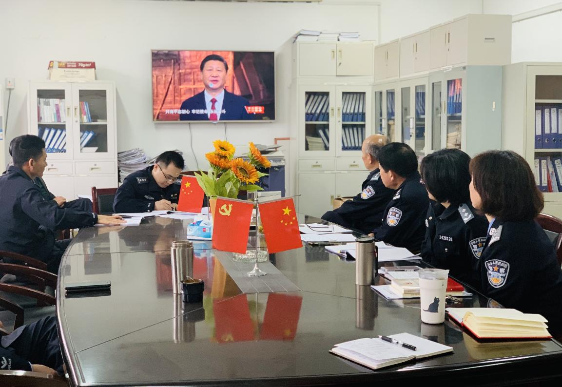 香港资料公开免费大全