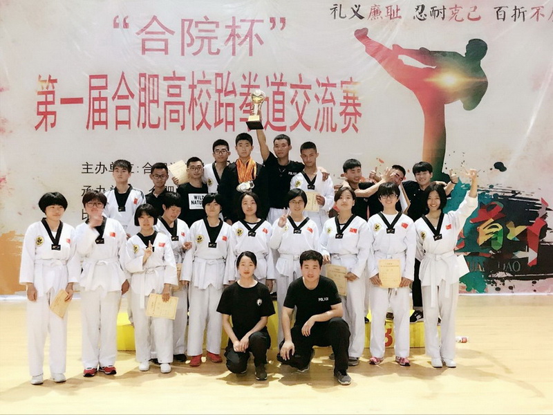 香港资料公开免费大全