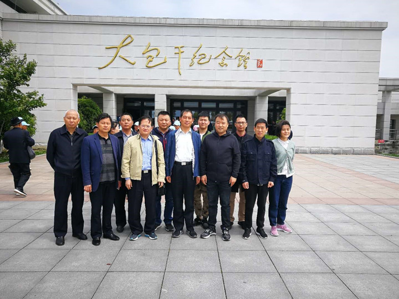 香港资料公开免费大全