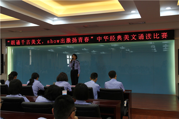 香港资料公开免费大全