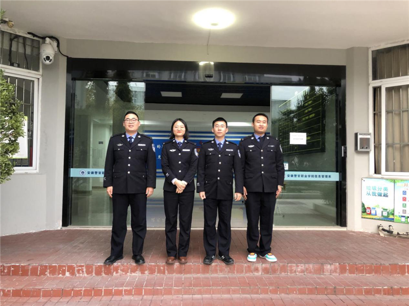 香港资料公开免费大全