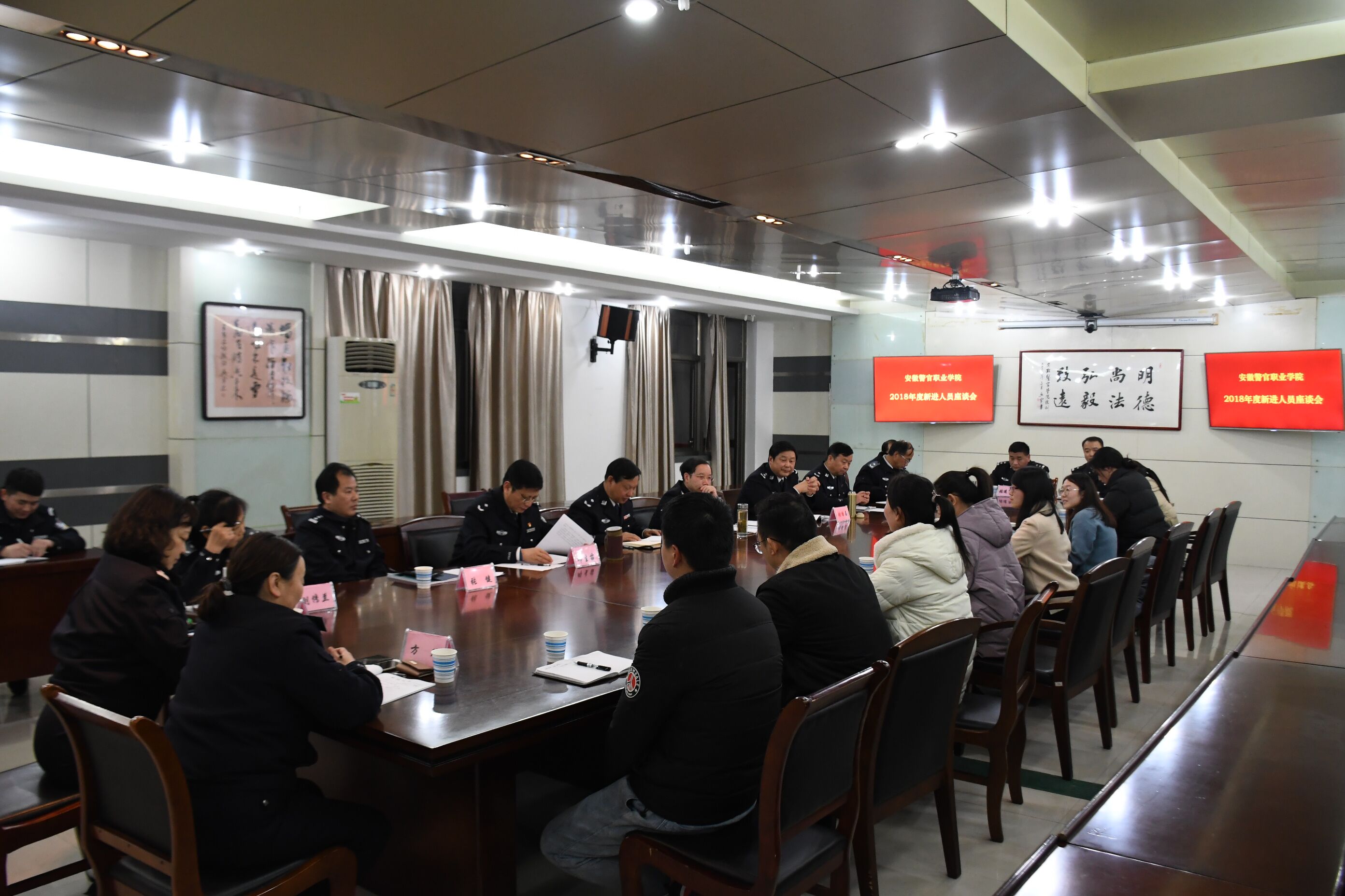 香港资料公开免费大全