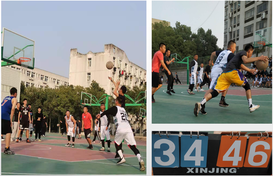香港资料公开免费大全