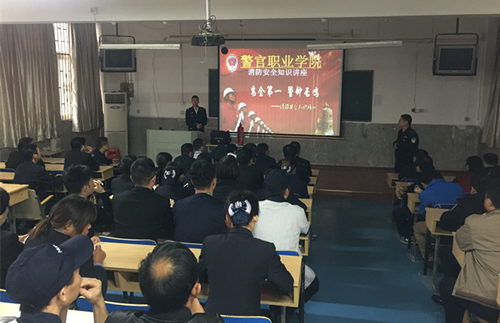 香港资料公开免费大全