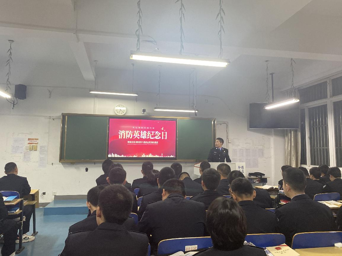 香港资料公开免费大全
