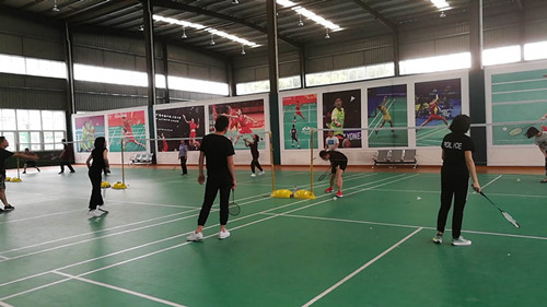 香港资料公开免费大全