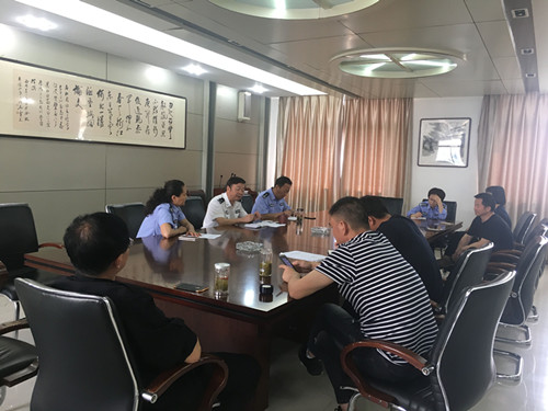 香港资料公开免费大全