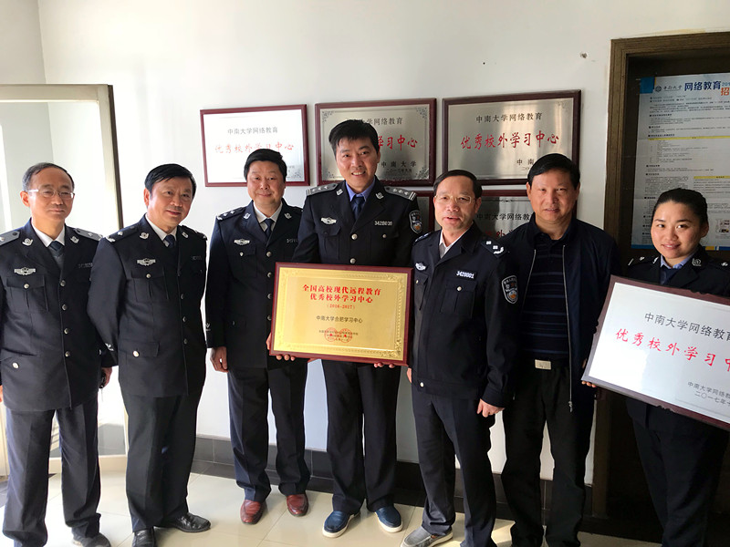 香港资料公开免费大全