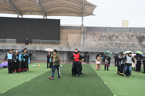 香港资料公开免费大全