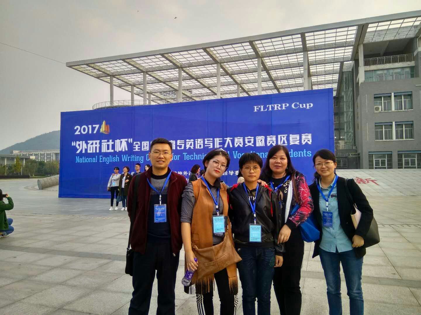 香港资料公开免费大全