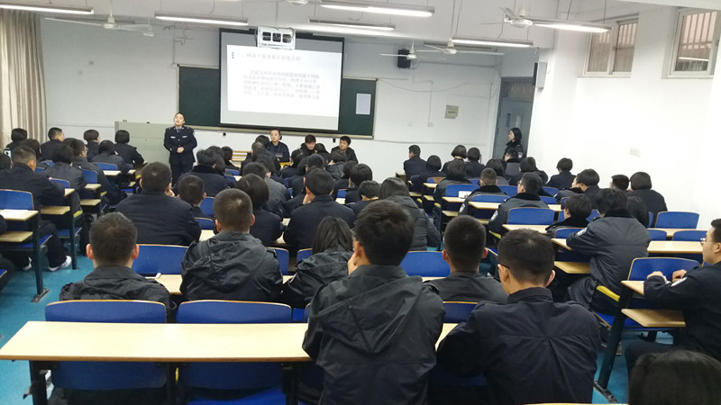 香港资料公开免费大全